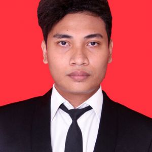 profile-image