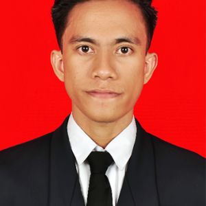 profile-image