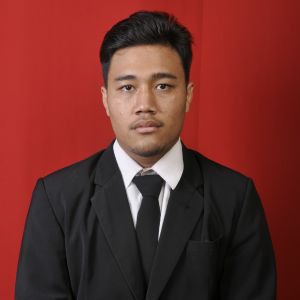 profile-image
