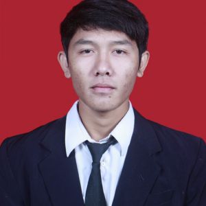 profile-image