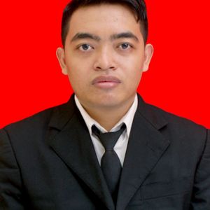 profile-image