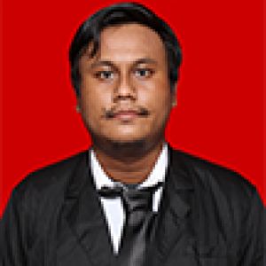 profile-image