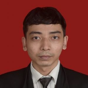 profile-image