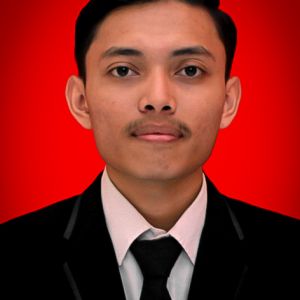 profile-image