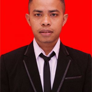 profile-image