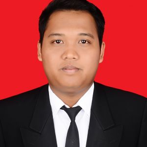 profile-image