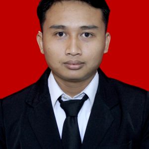 profile-image