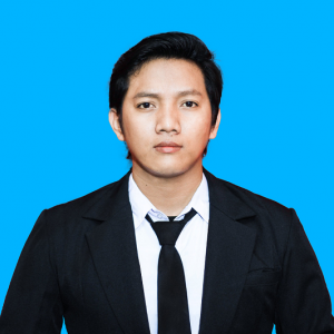 profile-image