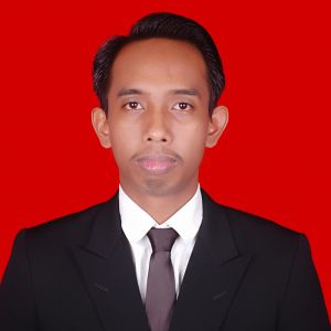 profile-image