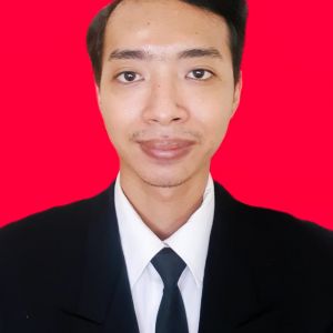 profile-image