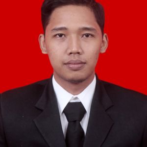 profile-image