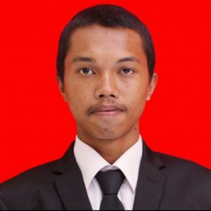 profile-image