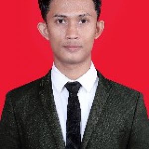 profile-image