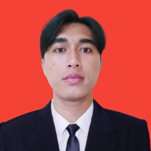 profile-image