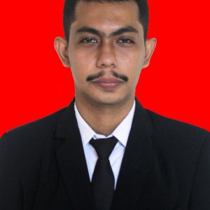 profile-image