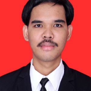 profile-image