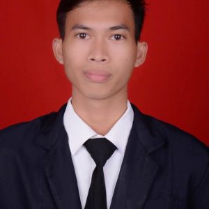 profile-image