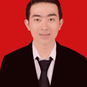 profile-image