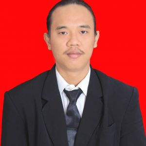 profile-image