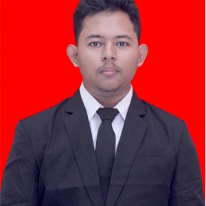 profile-image