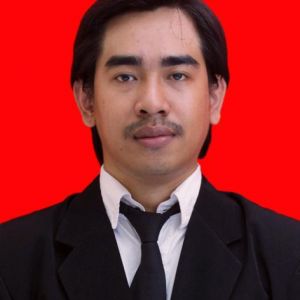 profile-image