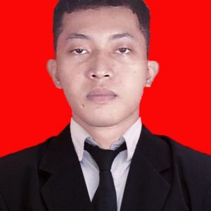 profile-image