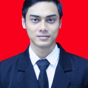 profile-image