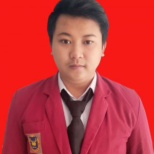 profile-image