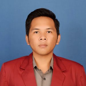 profile-image