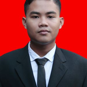 profile-image