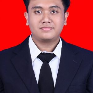 profile-image