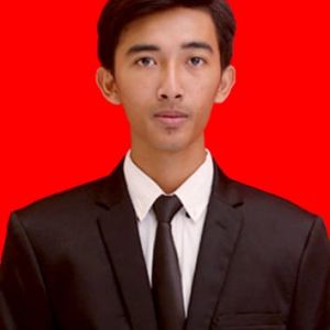 profile-image
