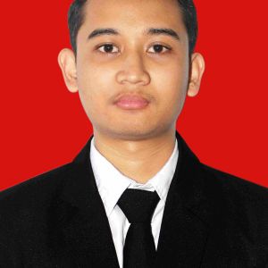 profile-image