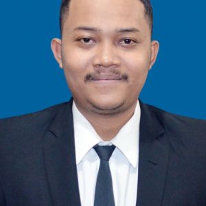 profile-image
