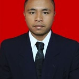 profile-image