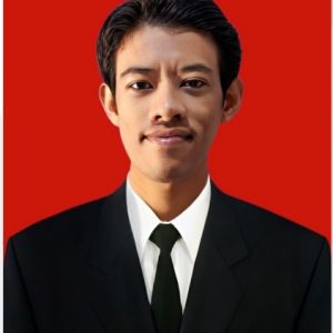 profile-image