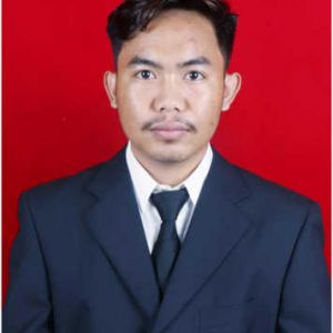 profile-image