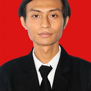 profile-image