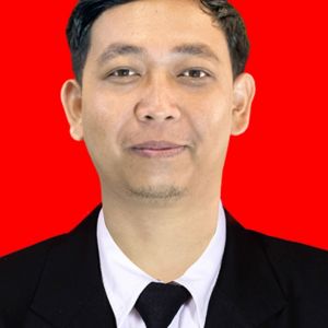profile-image