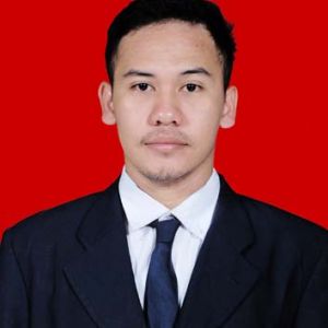 profile-image