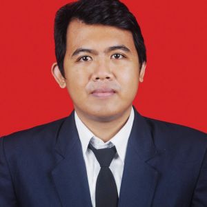 profile-image