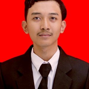 profile-image