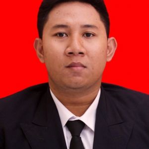 profile-image