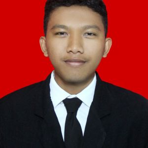 profile-image