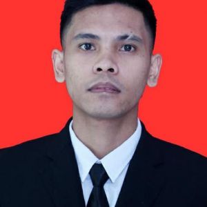 profile-image
