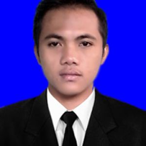 profile-image