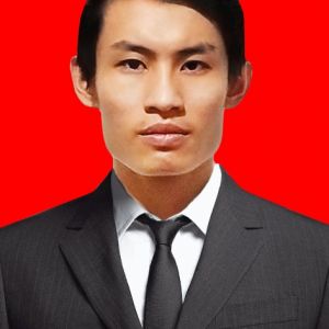 profile-image