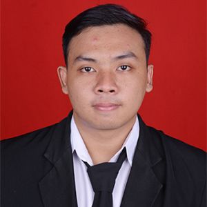 profile-image