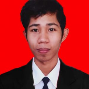 profile-image
