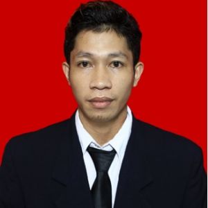 profile-image